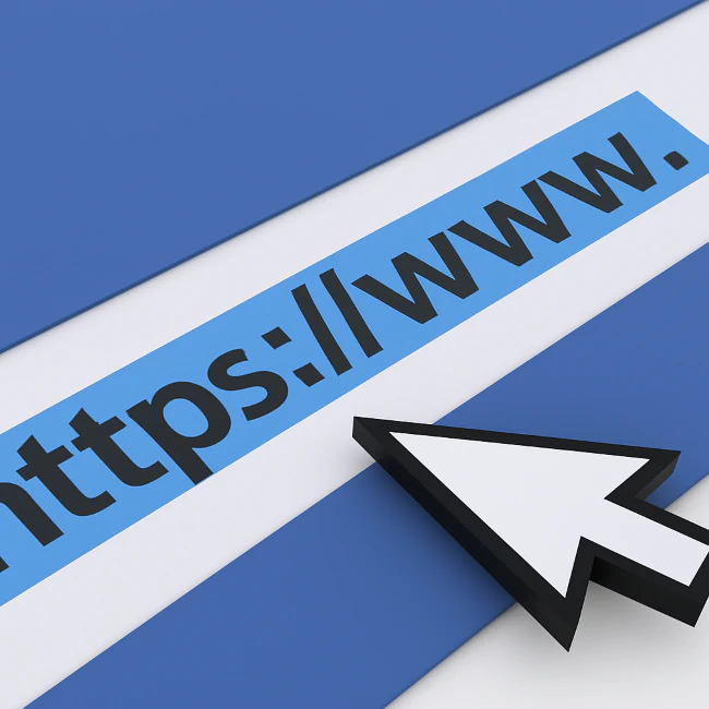 how_it_works.step_image_alt