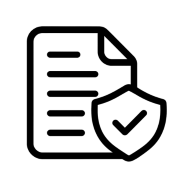 about.value_icon_alt