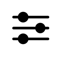 how_it_works.icon_alt