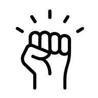 about.value_icon_alt