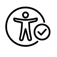 about.value_icon_alt