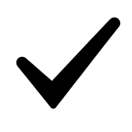 how_it_works.icon_alt