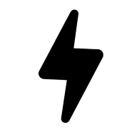 about.value_icon_alt